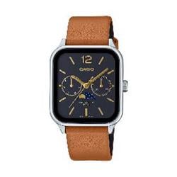 Casio  MTP-M305L-1AVER Pánské náramkové hodinky