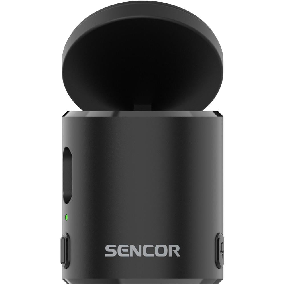 Sencor SCR 3300W