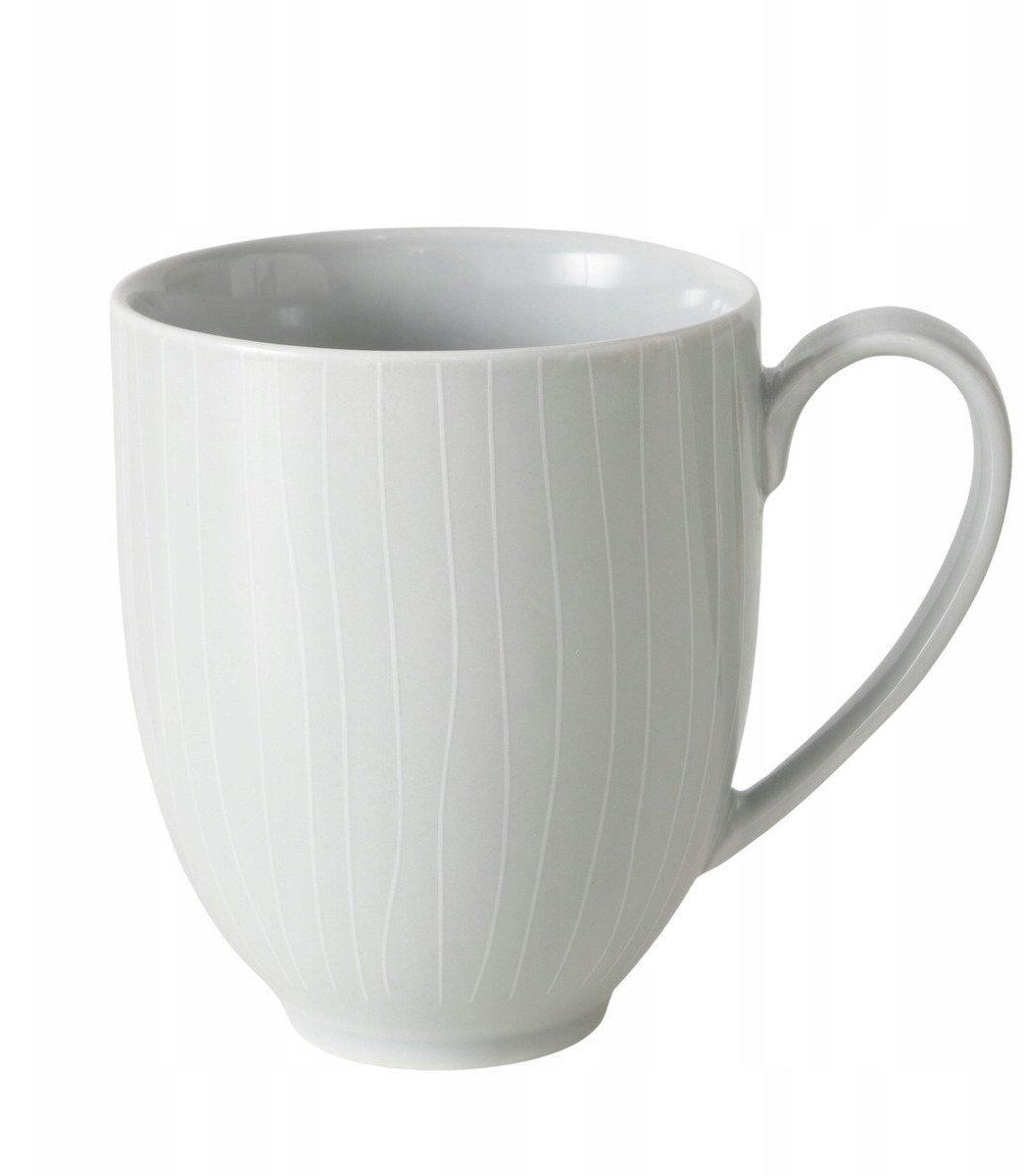 Boltze Velký hrnek BERGEN, 380 ml