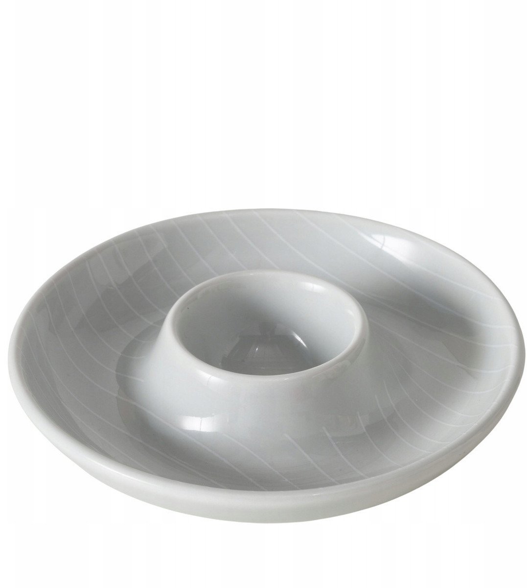 Boltze Stojan na vejce BERGEN