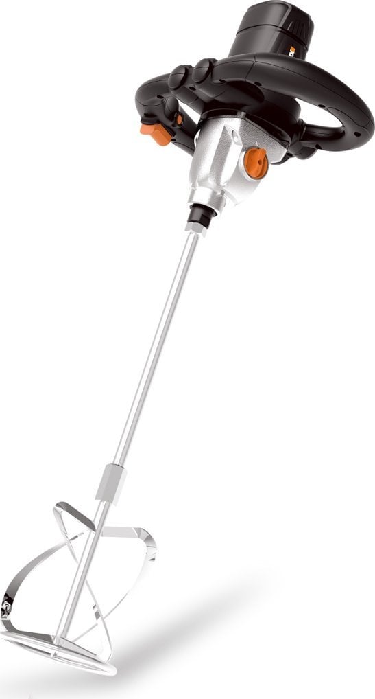 Worx Mixér WX598 1600 W