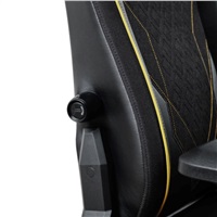 TRUST GXT721 RUYA PRO GAMING CHAIR