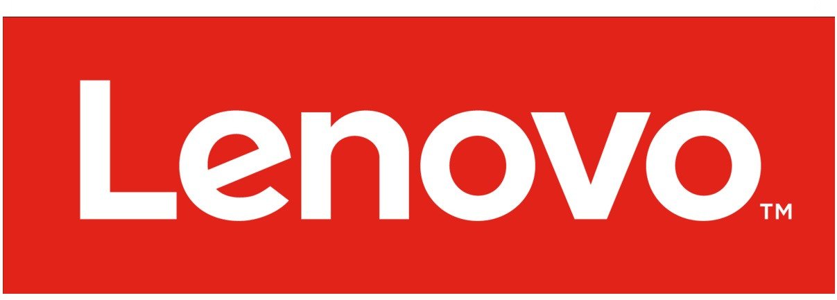 Baterie Lenovo Baterie do notebooku Lenovo 38Wh 7,68V