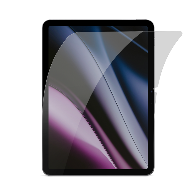 Epico Flexiglass pro iPad Air 13´´ (M2)