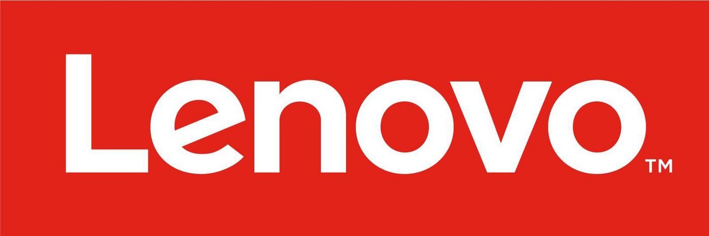 Lenovo Paměť pro notebook FRU 730S SP/A L17M4PE1