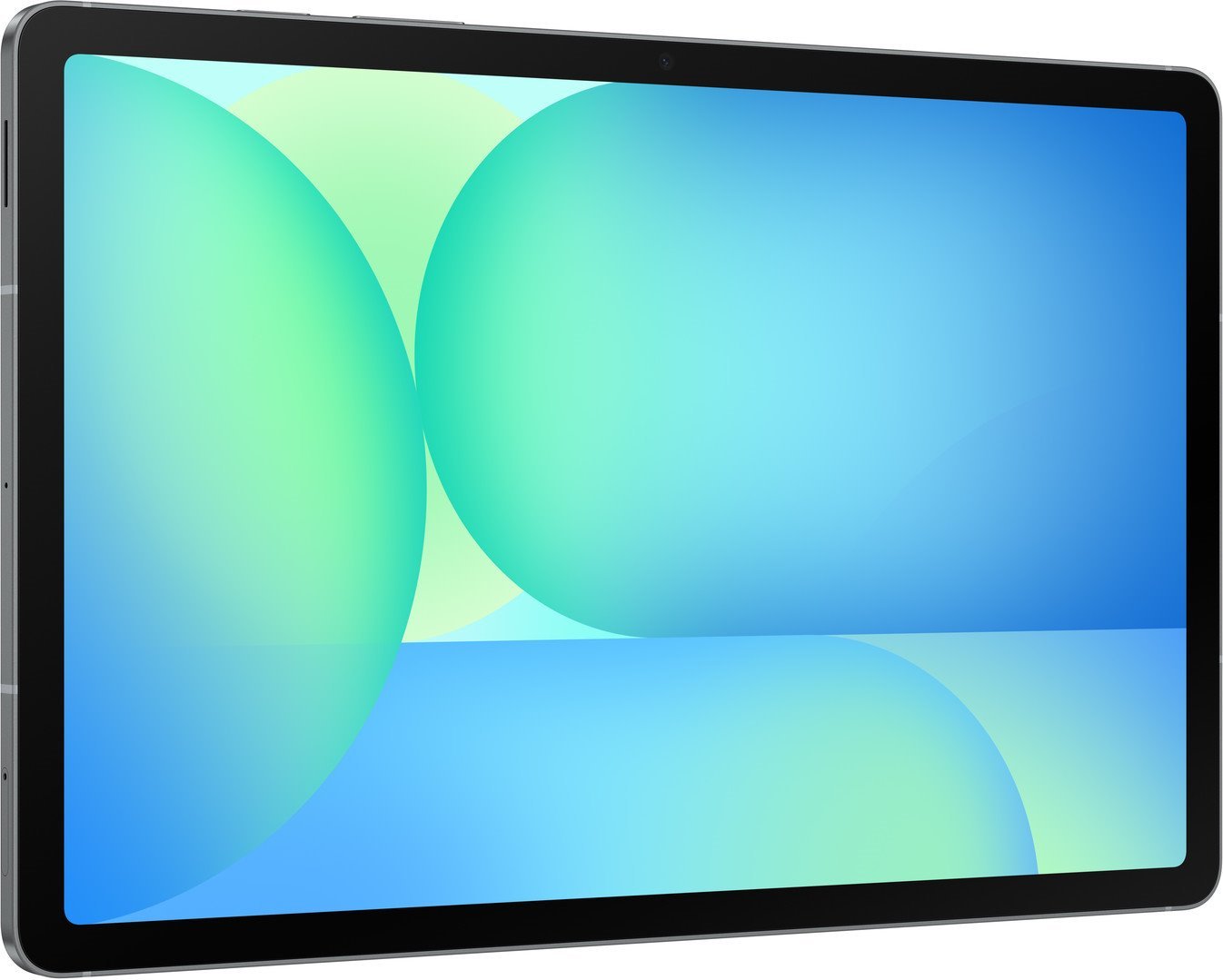 Samsung Galaxy Tab S10 FE 128GB Gray