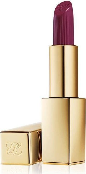 Estee Lauder Pure Color Creme Lipstick 450 Insolent Plum 3,5g