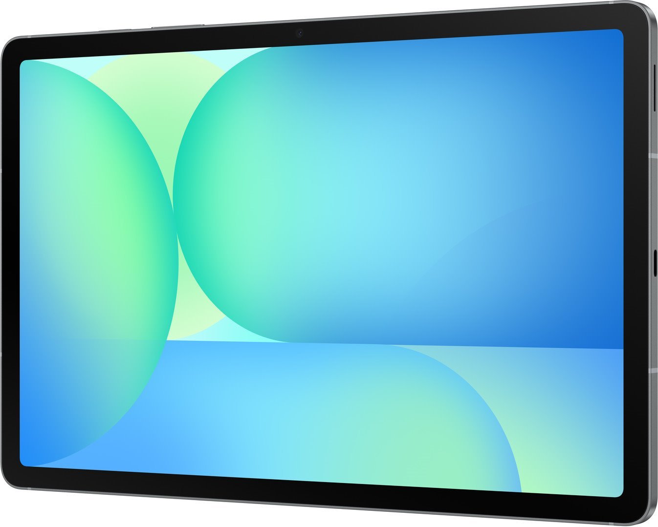 Samsung Galaxy Tab S10 FE 128GB 5G Gray