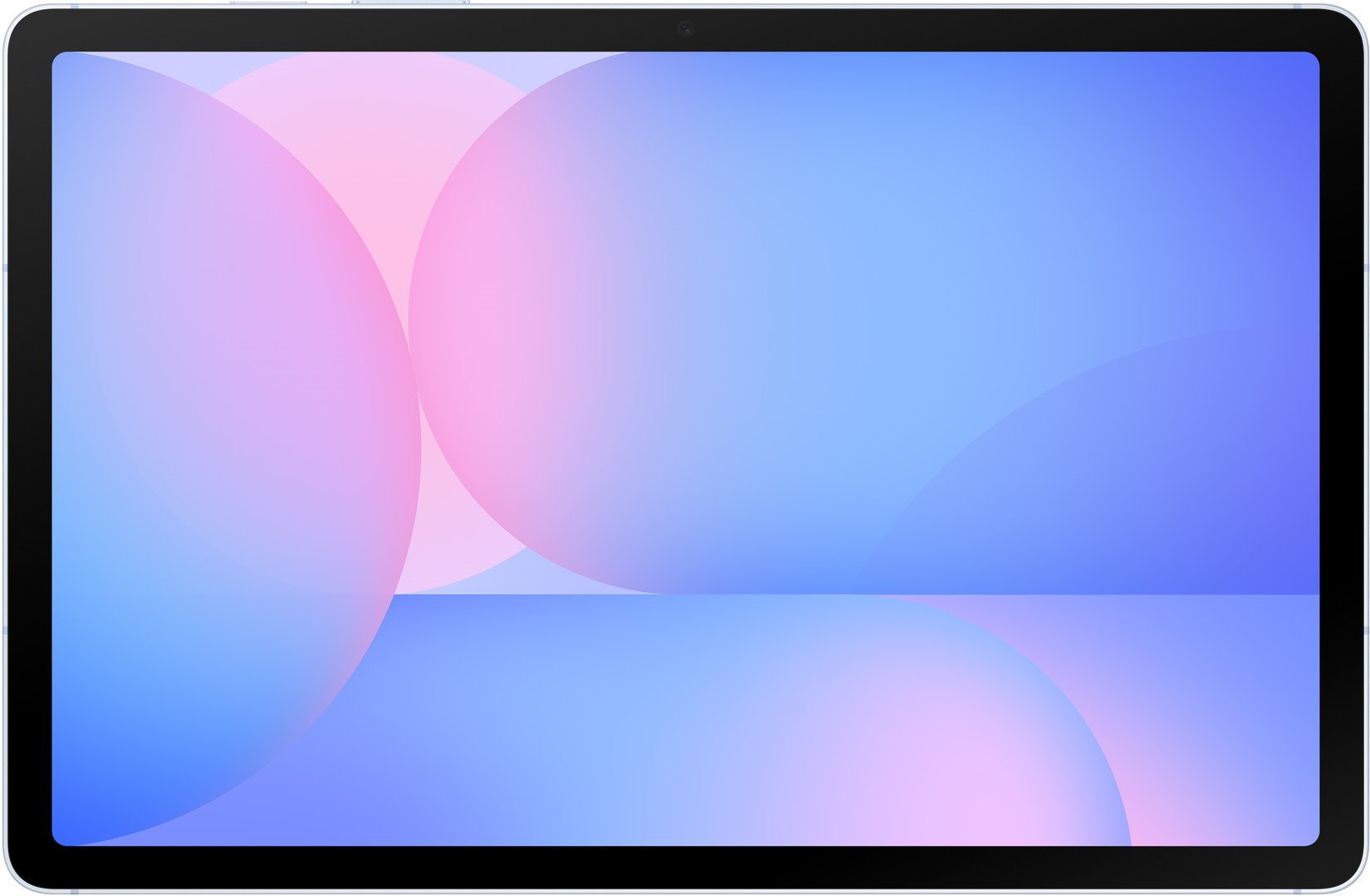 Samsung Galaxy Tab S10 FE 128GB Blue