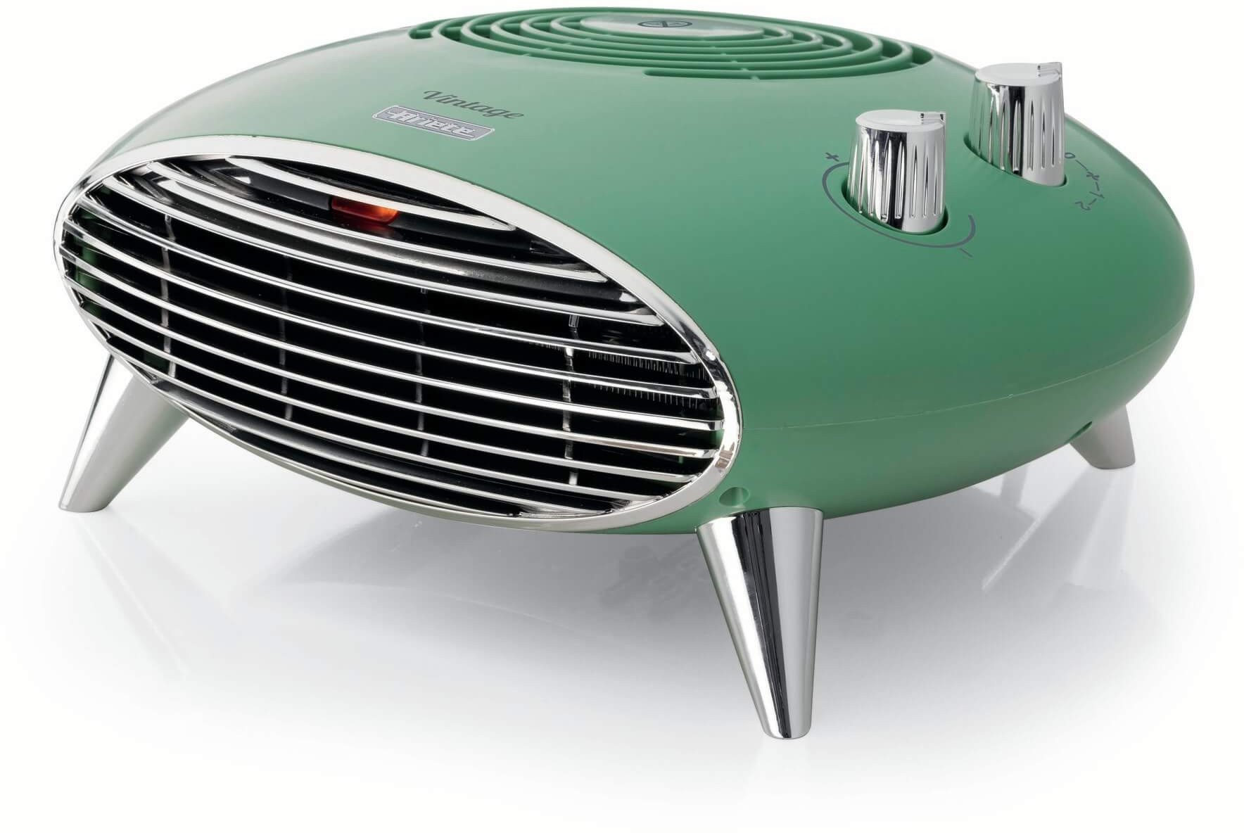 Ariete 8211/04 Ročník