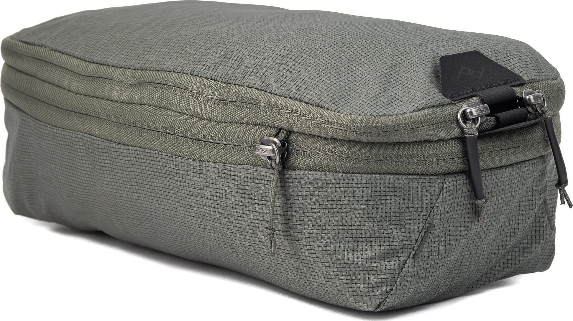 Peak Design Packing Cube Small, šalvěj