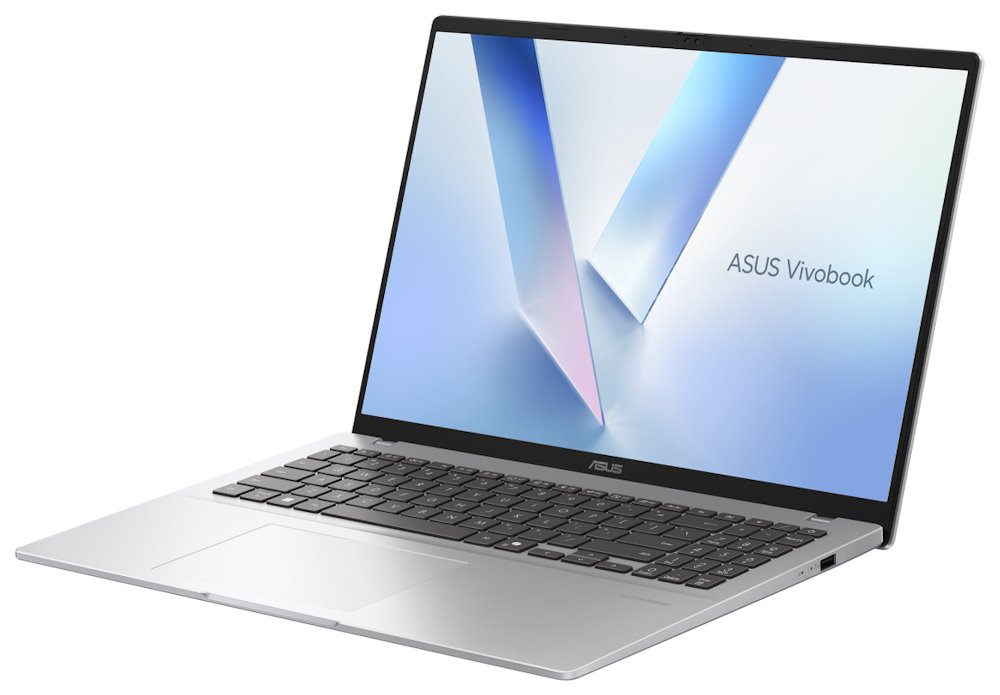 Asus Vivobook 16 (M1607KA-MB058W)