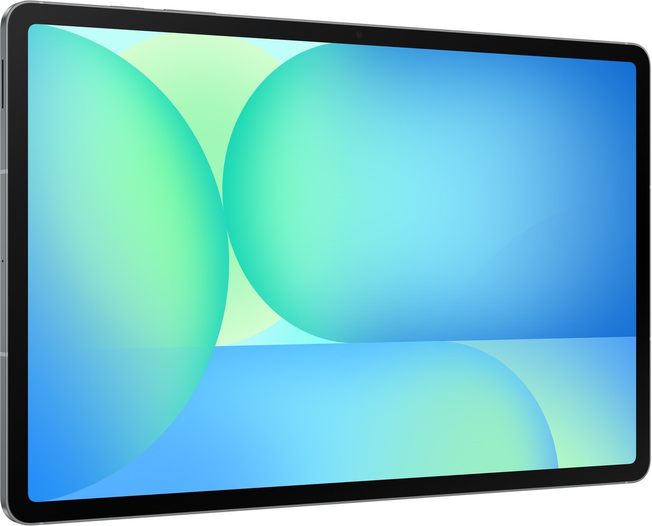 Samsung Galaxy Tab S10 FE+ 128GB 5G Gray