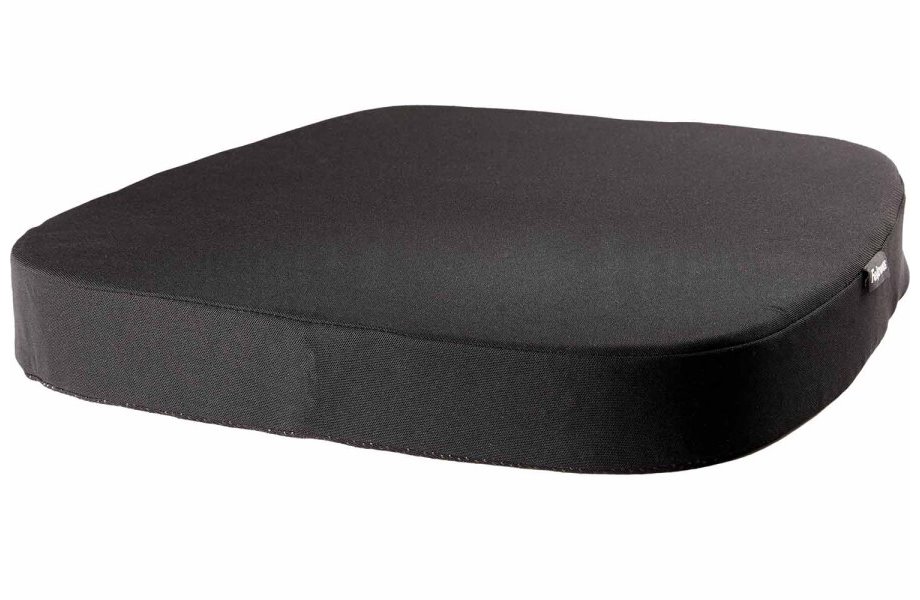 FELLOWES podsedák Comfort BREYTA