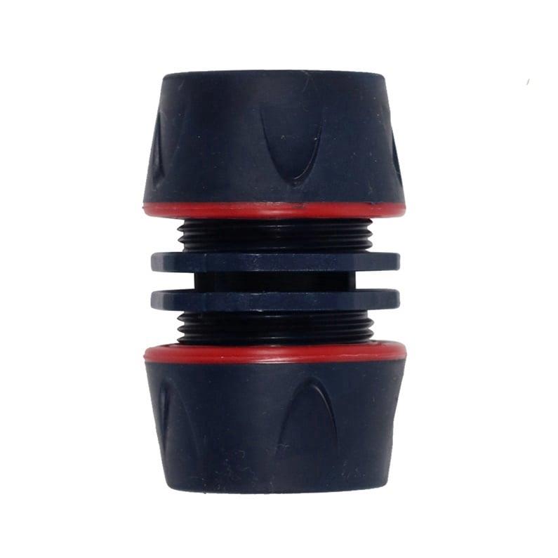 Vypínač Household YM5808E, O12,5 mm