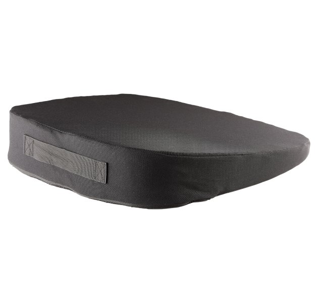 FELLOWES podsedák Wedge BREYTA