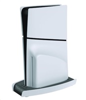 VENOM VS5019 PS5 Slim Multi-Colour LED Stand