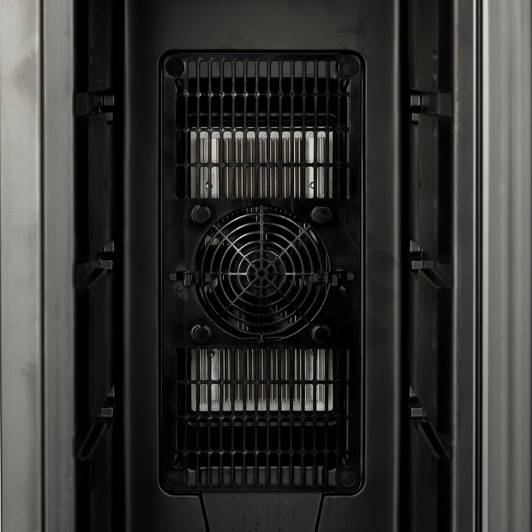 Wine cooler G3ferrari G90047 for 10 bottles