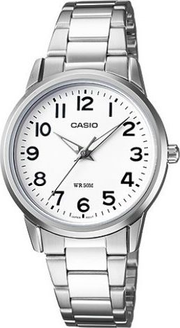 Hodinky Casio DÁMSKÉ HODINKY CASIO LTP-1303D-7BVDF (zd591d)