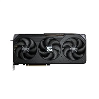 Karta graficzna Gigabyte Radeon RX 9070 XT GAMING OC 16GB