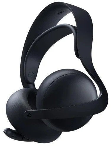 Sony Sluchátka Pulse Elite pro PlayStation 5, uhlová