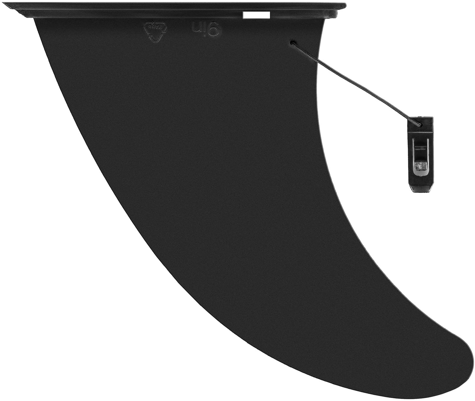 Ploutev REBEL pro paddleboard RBA-4507
