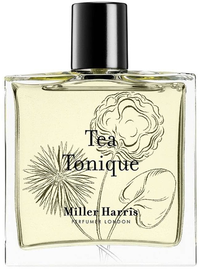 Miller Harris Tea Tonique EDP 50ml