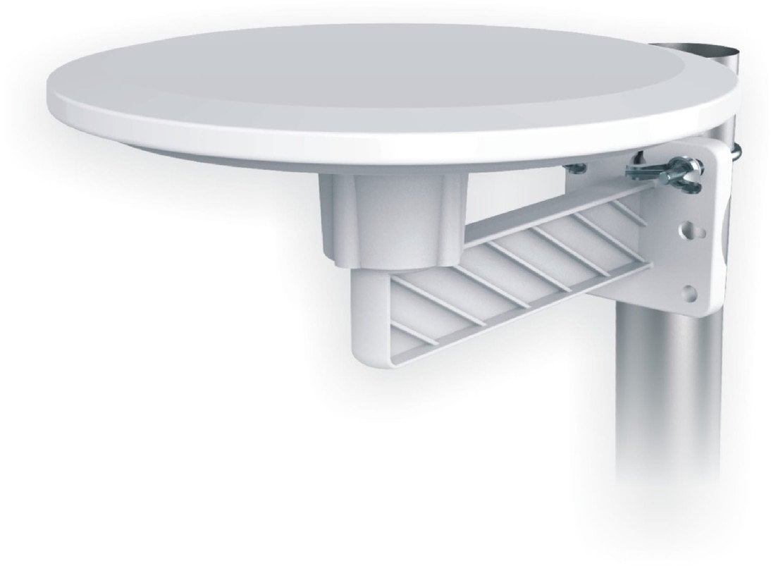 Iskra Všesměrová anténa RED EAGLE ELIXA DVB-T