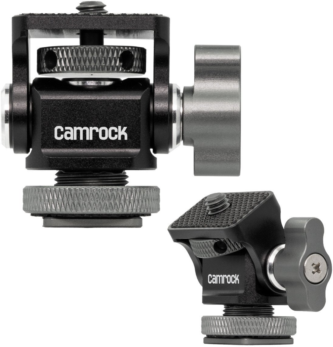 Camrock Multifunkční držák Z3