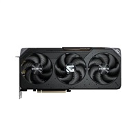 Gigabyte Radeon RX 9070 GAMING OC 16GB (GV-R9070GAMING OC-16GD)
