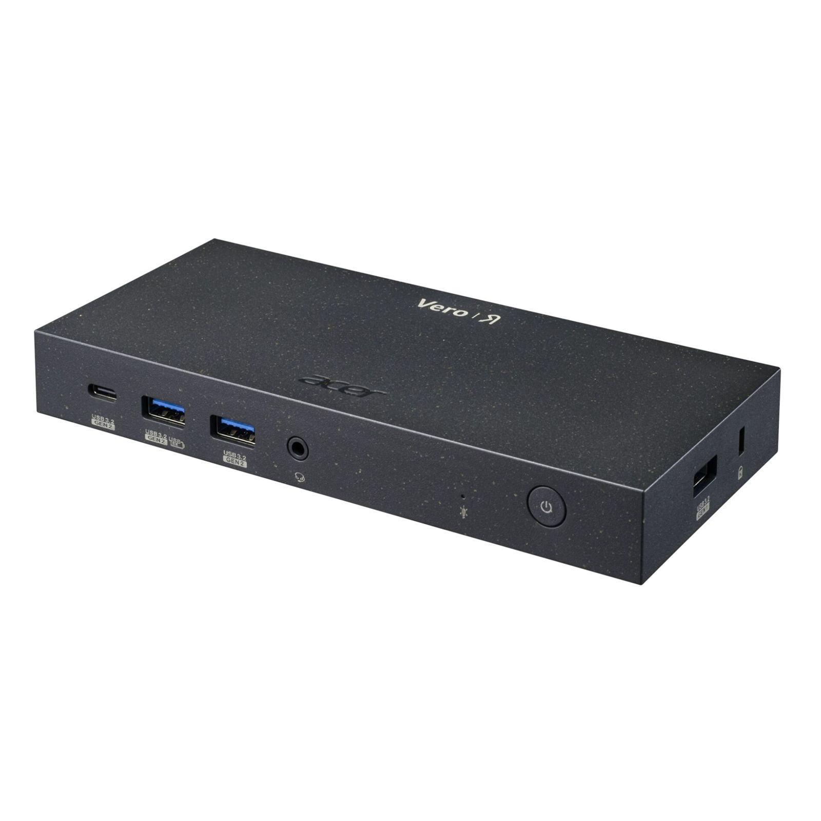 Acer Vero Dock M33