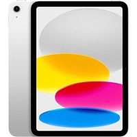 Apple iPad 11 (128GB), tablet PC