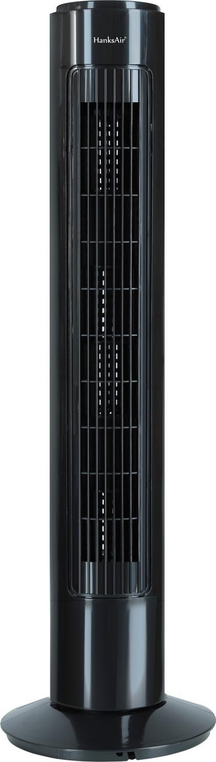 Hanks Air Ventilátor W041
