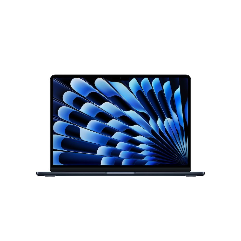APPLE MacBook AIR 2025 13,6  WQXGA M4 8/16/256 Mi