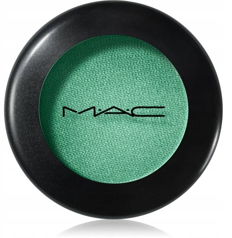 MAC Oční stíny NEW CROP FROST 1,5 g