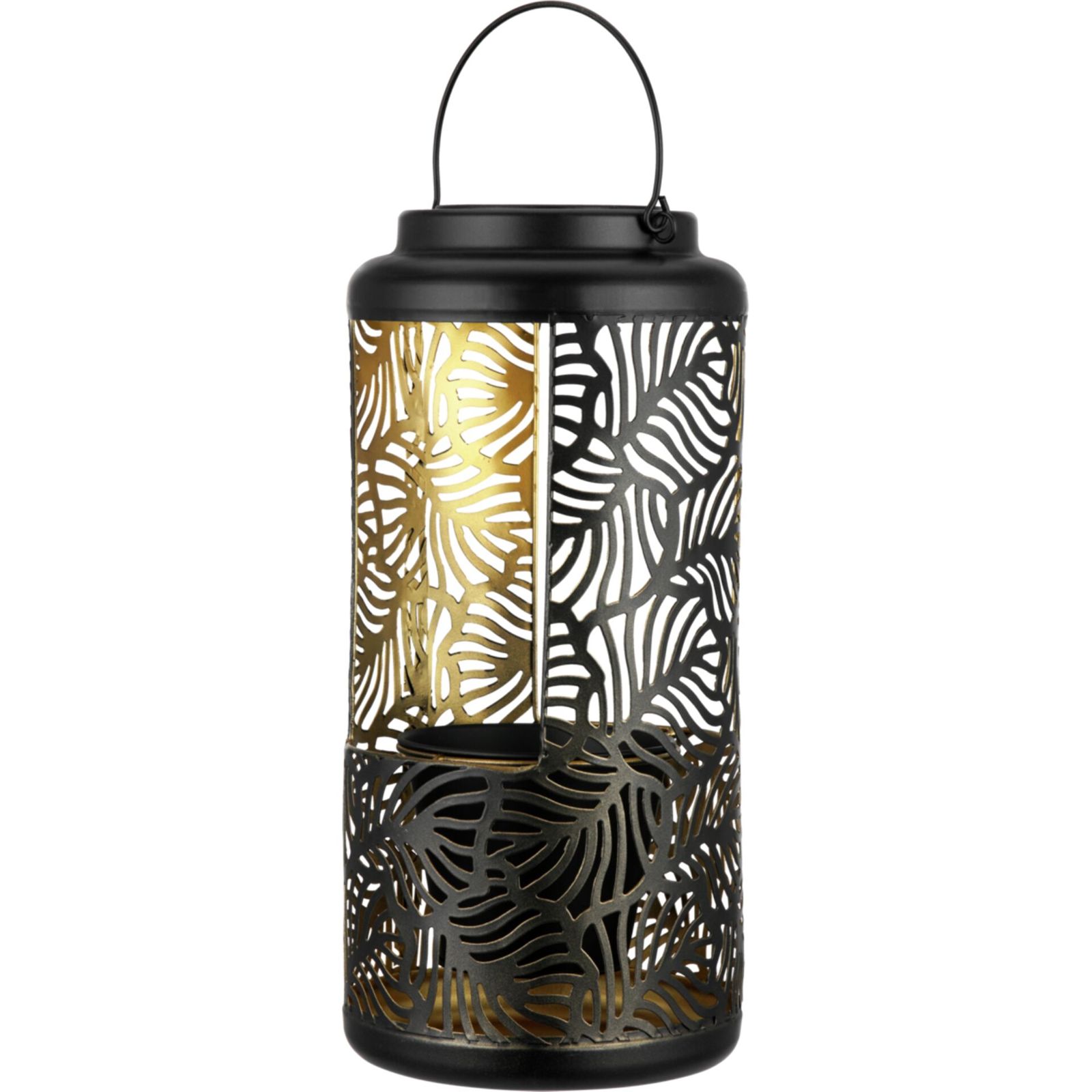 REV Solar FlowerPower XL 6h Leuchtdauer, IP44  2920010065