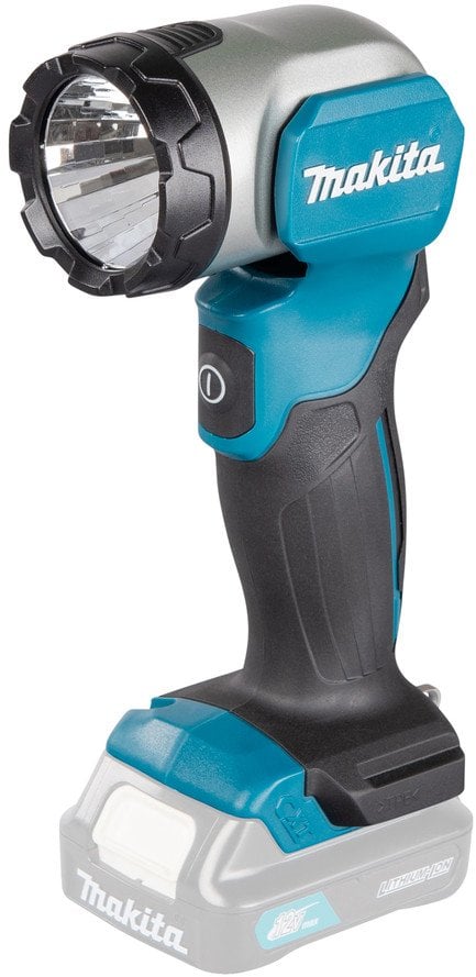 Světlo Makita Makita ML105