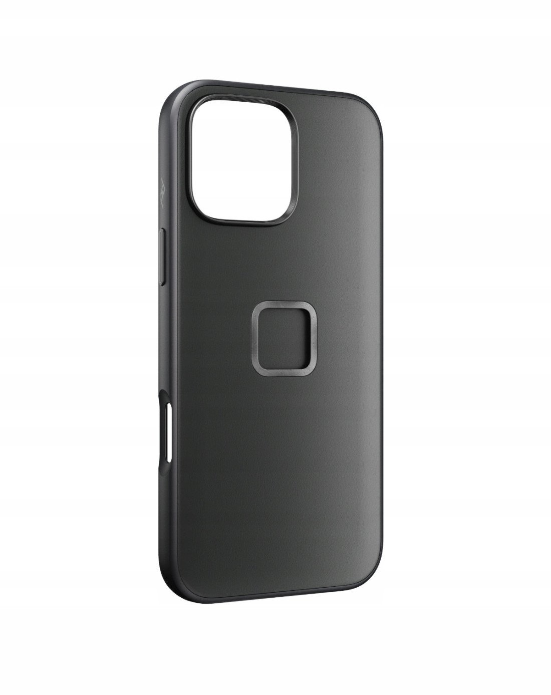 Peak Design Mobile Everyday Case Clarino iPhone 16 Pro Max - Black