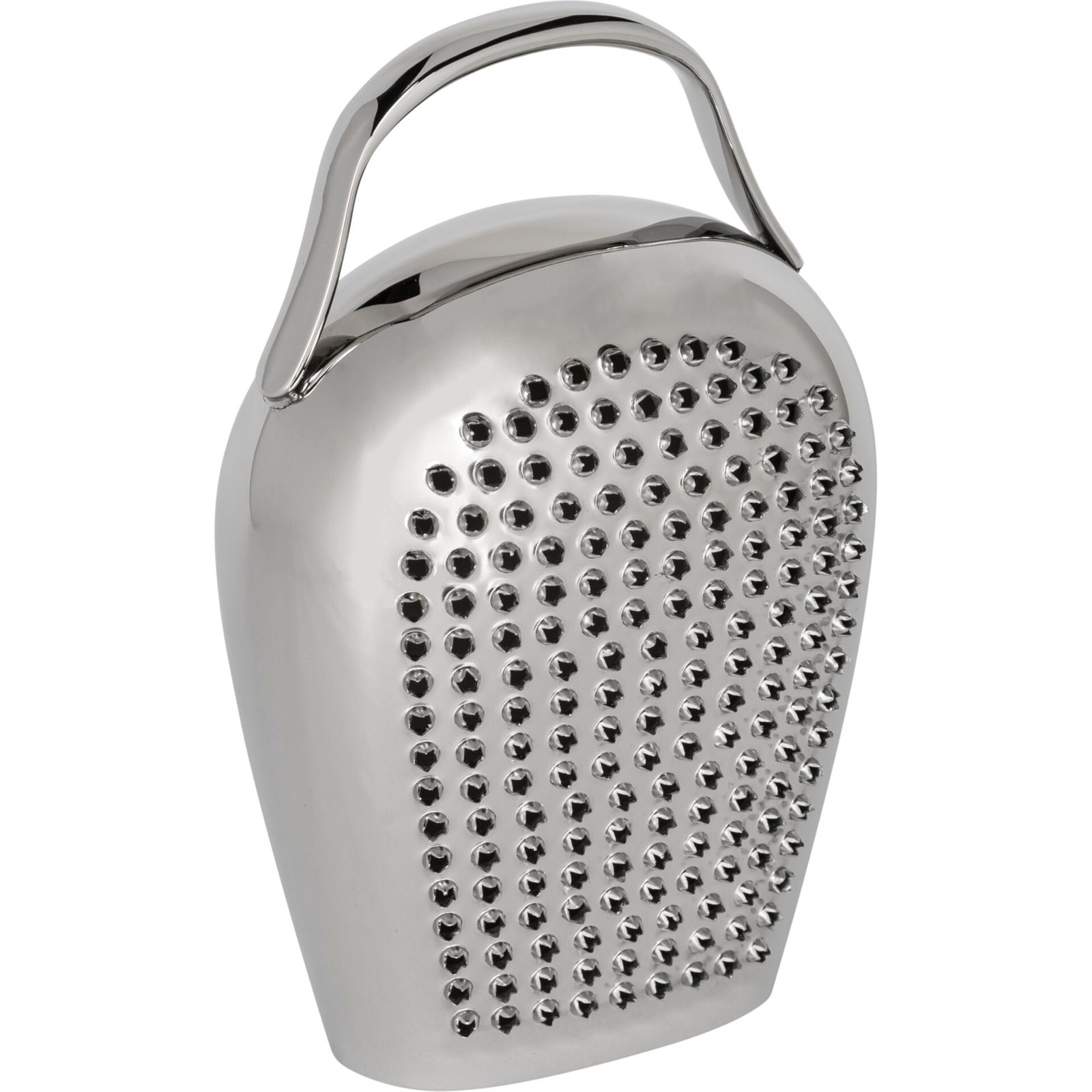 Alessi Cheese Please Cheese Strouhadlo CHB02