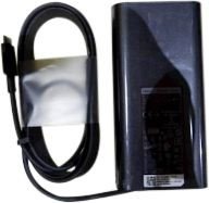 AC adaptér Dell 90W pro notebooky,