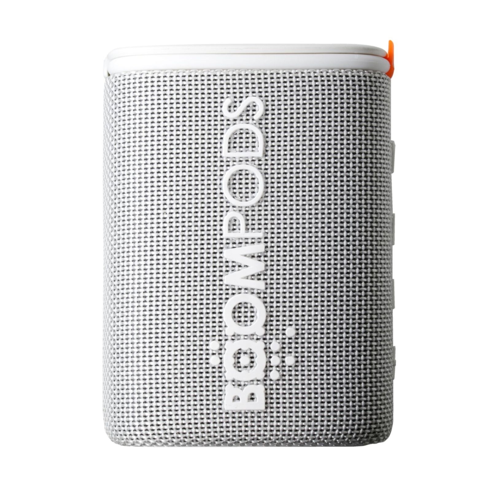 Boompods Beachboom Ocean White