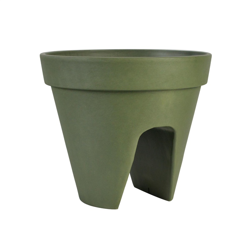 Závěsný gelový hrnec Domoletti M-LQ30, spw, O 30 cm