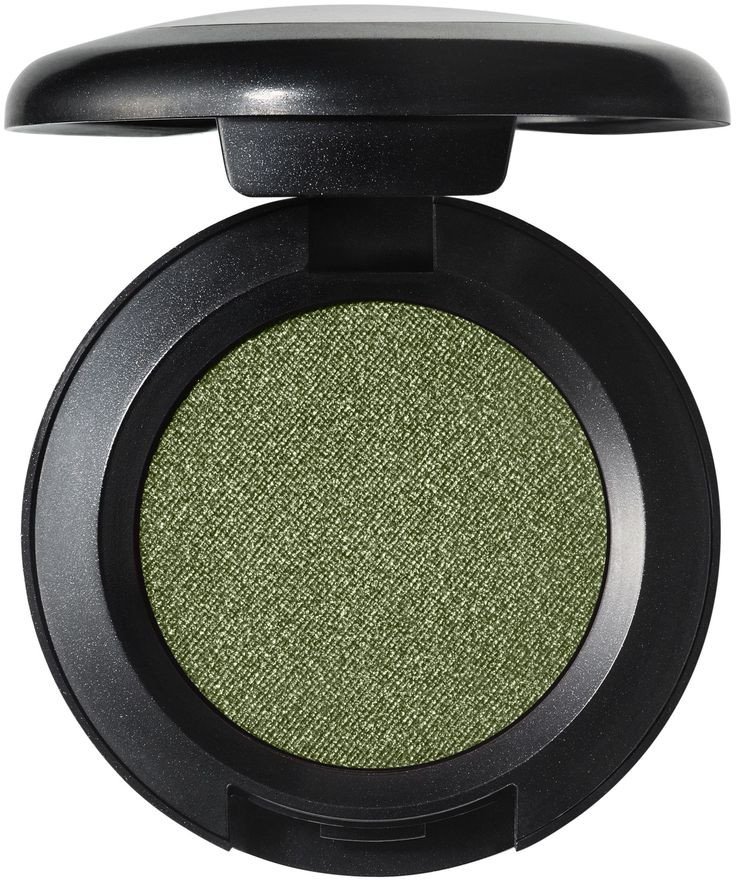 MAC Oční stíny Humid Frost 1,5 g