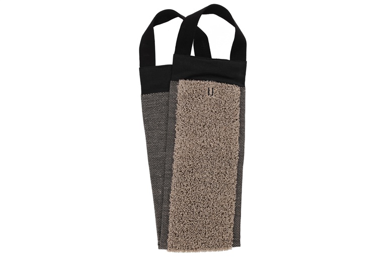 RENTO Masážní pěna Rento