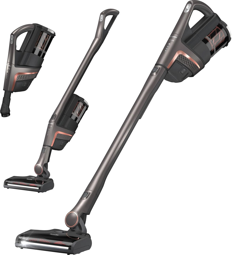 Makita VC4210M vysavač 34 l Bubnový vysavač Suché a mokré 1200 W Kombinovaný
