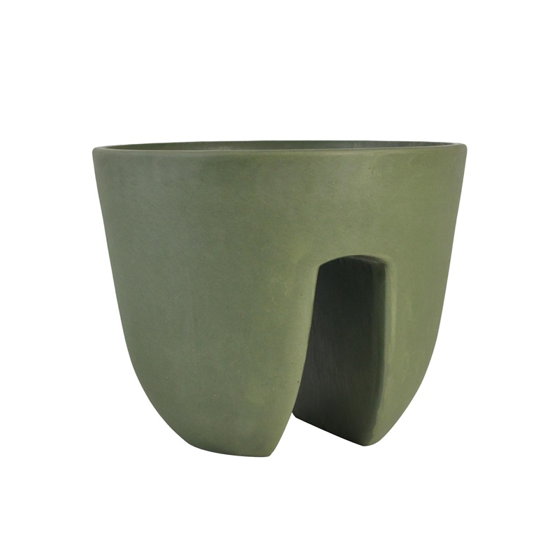 DOMOLETTI Závěsný hrnec gelový Domoletti M-12E30, spw, O 30,5 cm