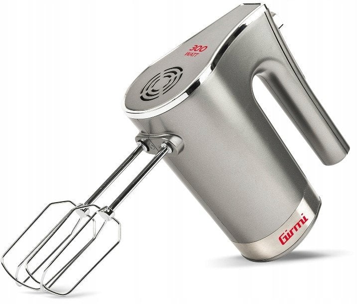 Girmi Ruční mixér SB42 300W