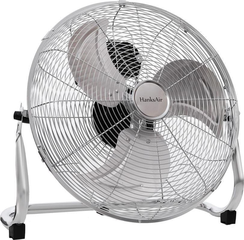 Ventilátor Hanks Air W021