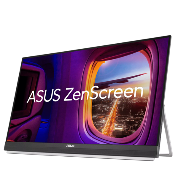 27  ASUS MB27ACF