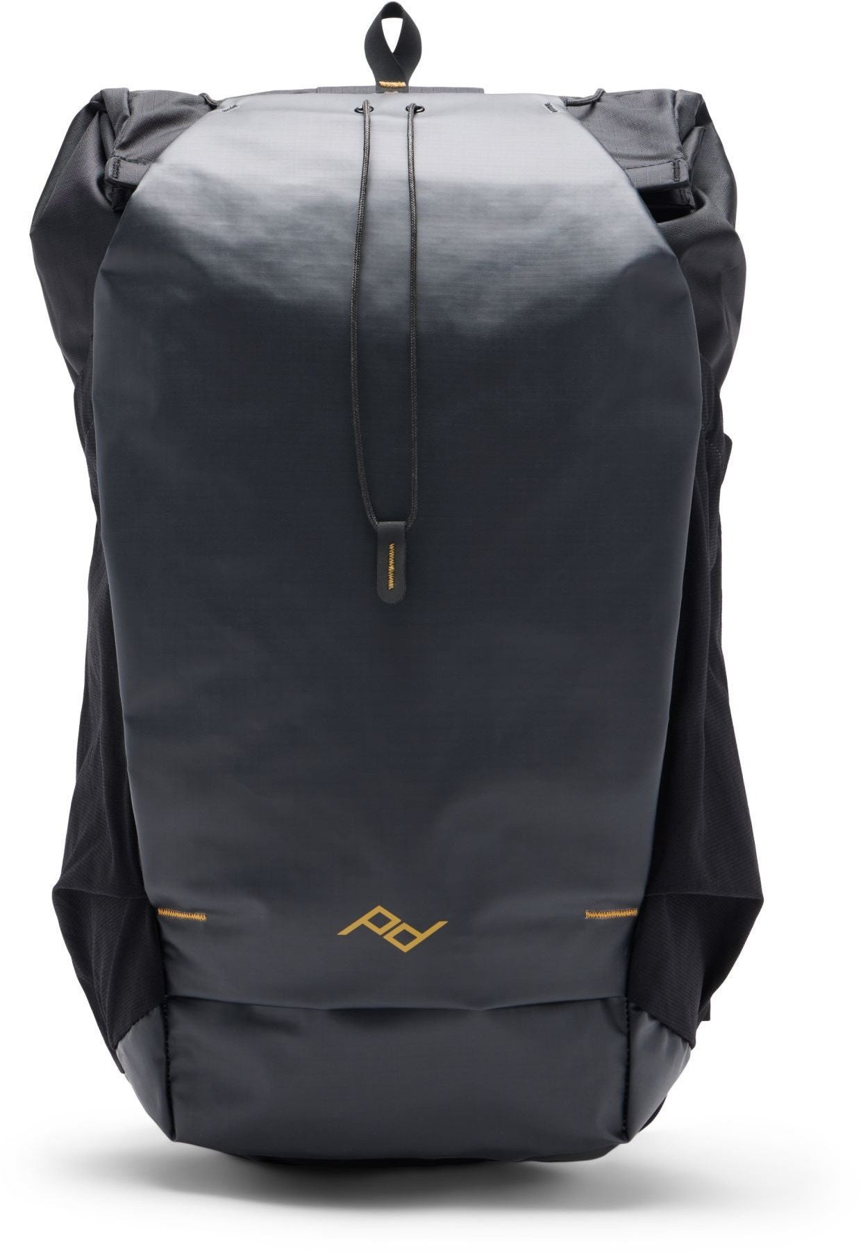 Peak Design Batoh Outdoor 25L černý